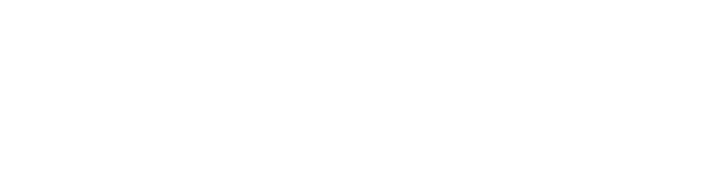 iProjects Logo